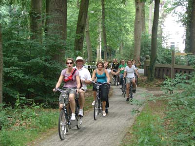 Tandem 3
