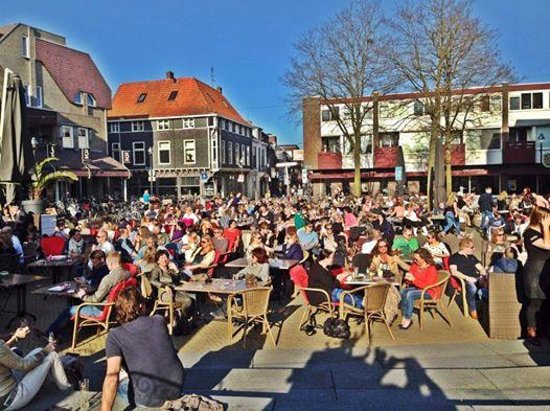 het-nieuws-van-apeldoorn